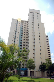 Blk 501 Jelapang Road (Bukit Panjang), HDB 4 Rooms #225292